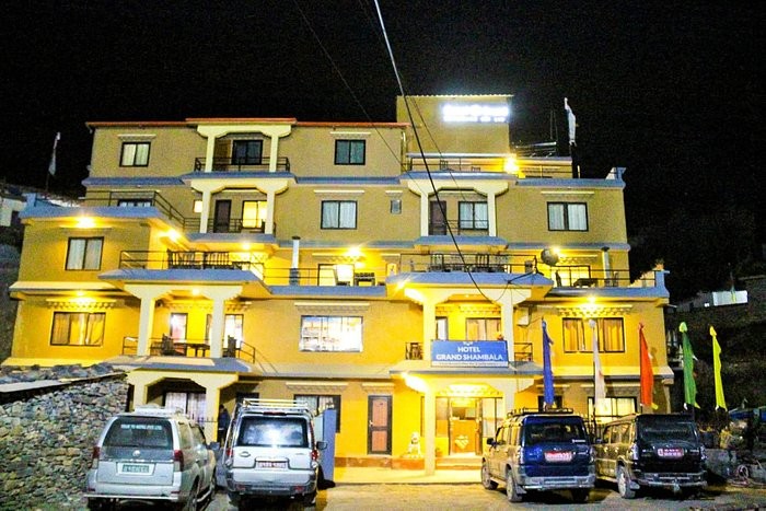 image1